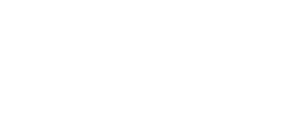 TRÄCTOR
